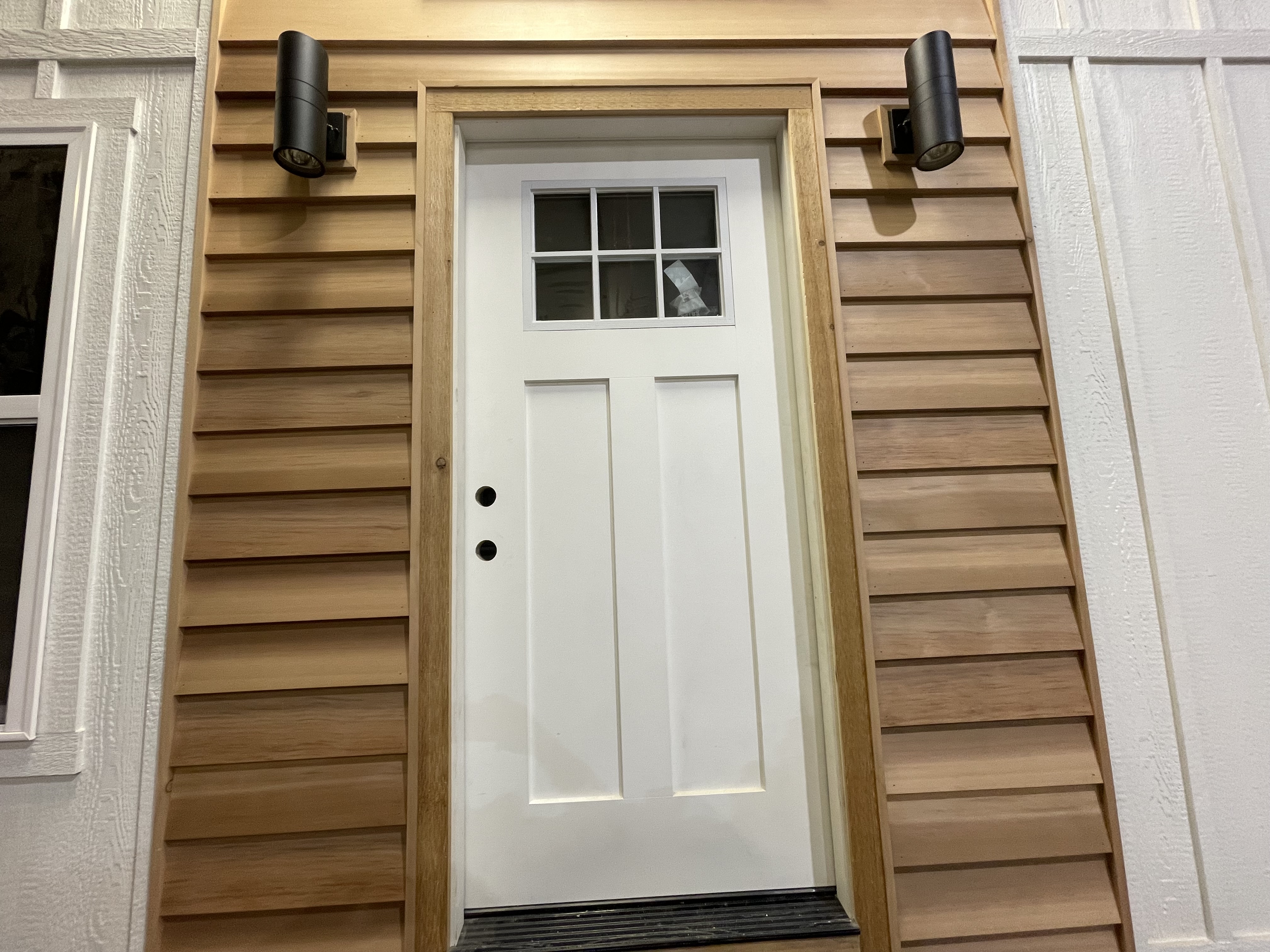 Tiny Homes by Horizon Building Co.