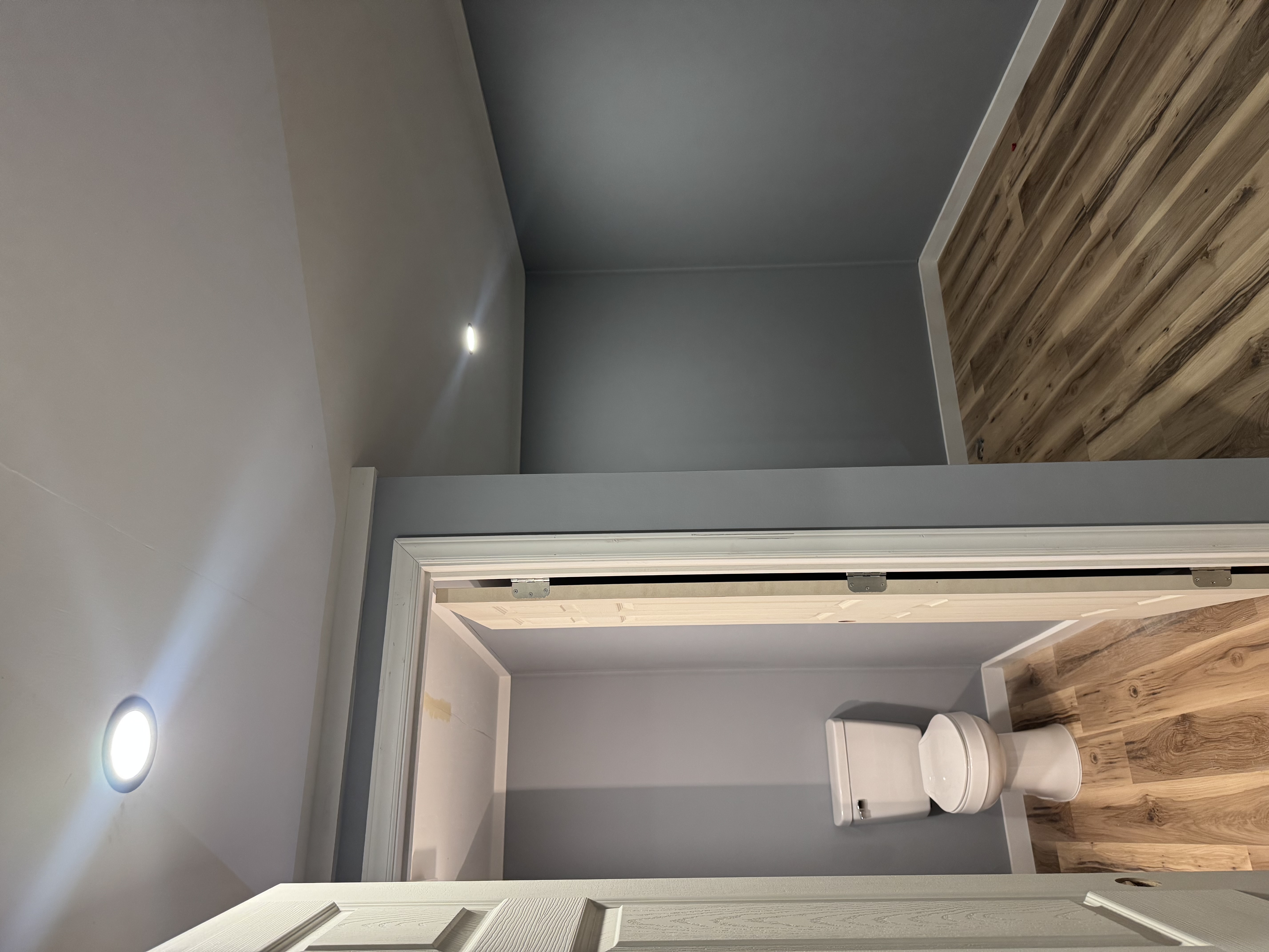 Tiny Homes by Horizon Building Co.