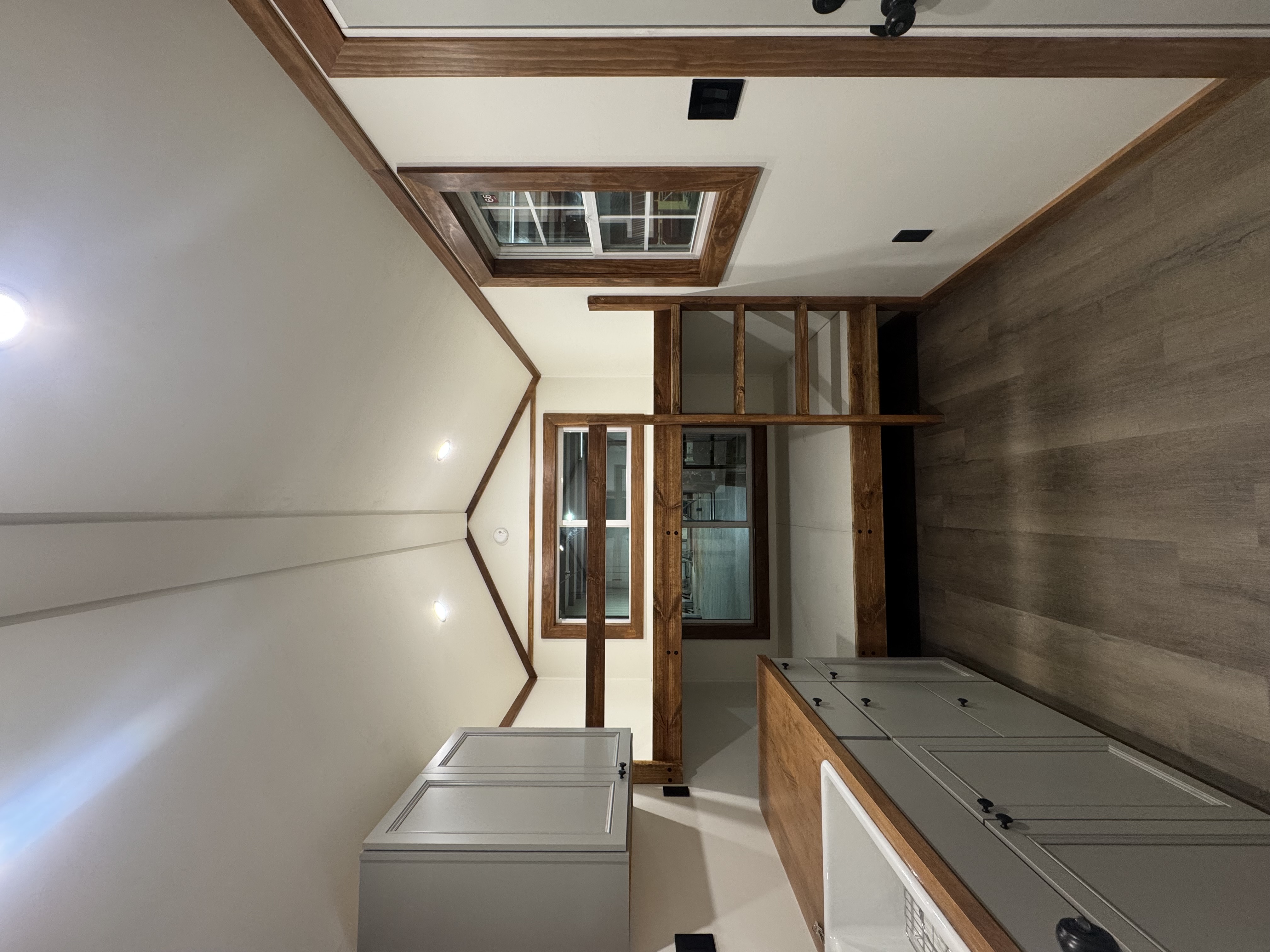 Tiny Homes by Horizon Building Co.