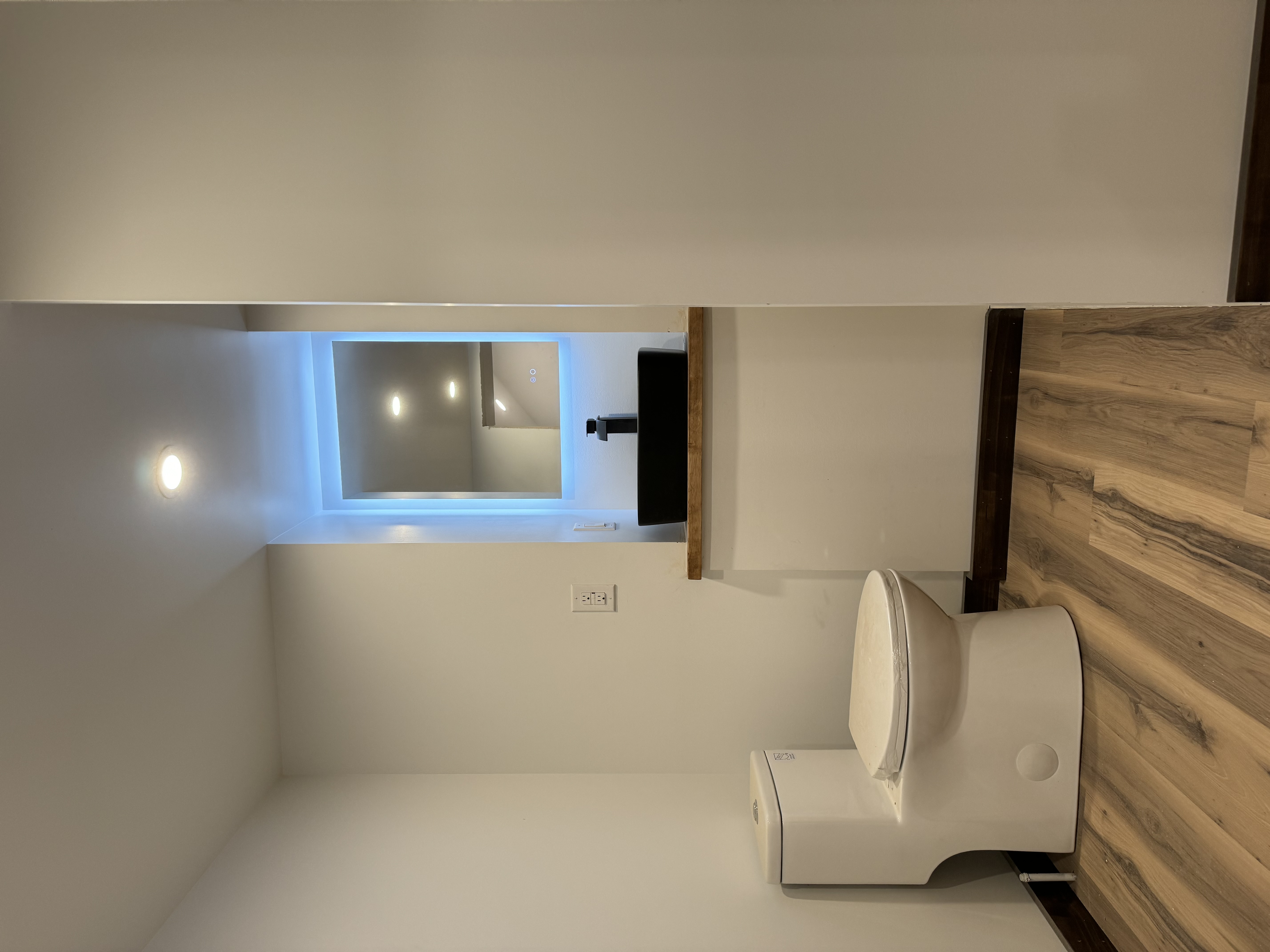 Tiny Homes by Horizon Building Co.